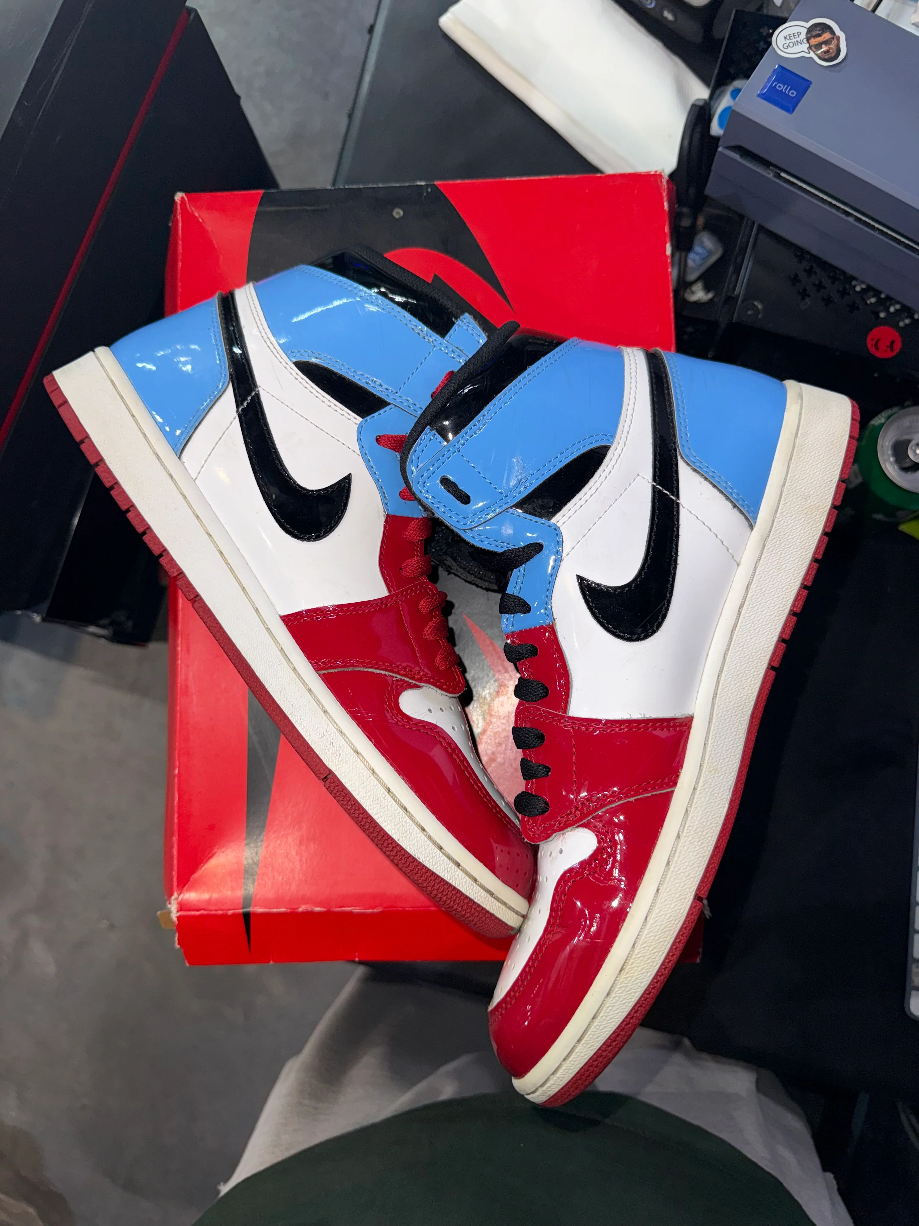Product image 3