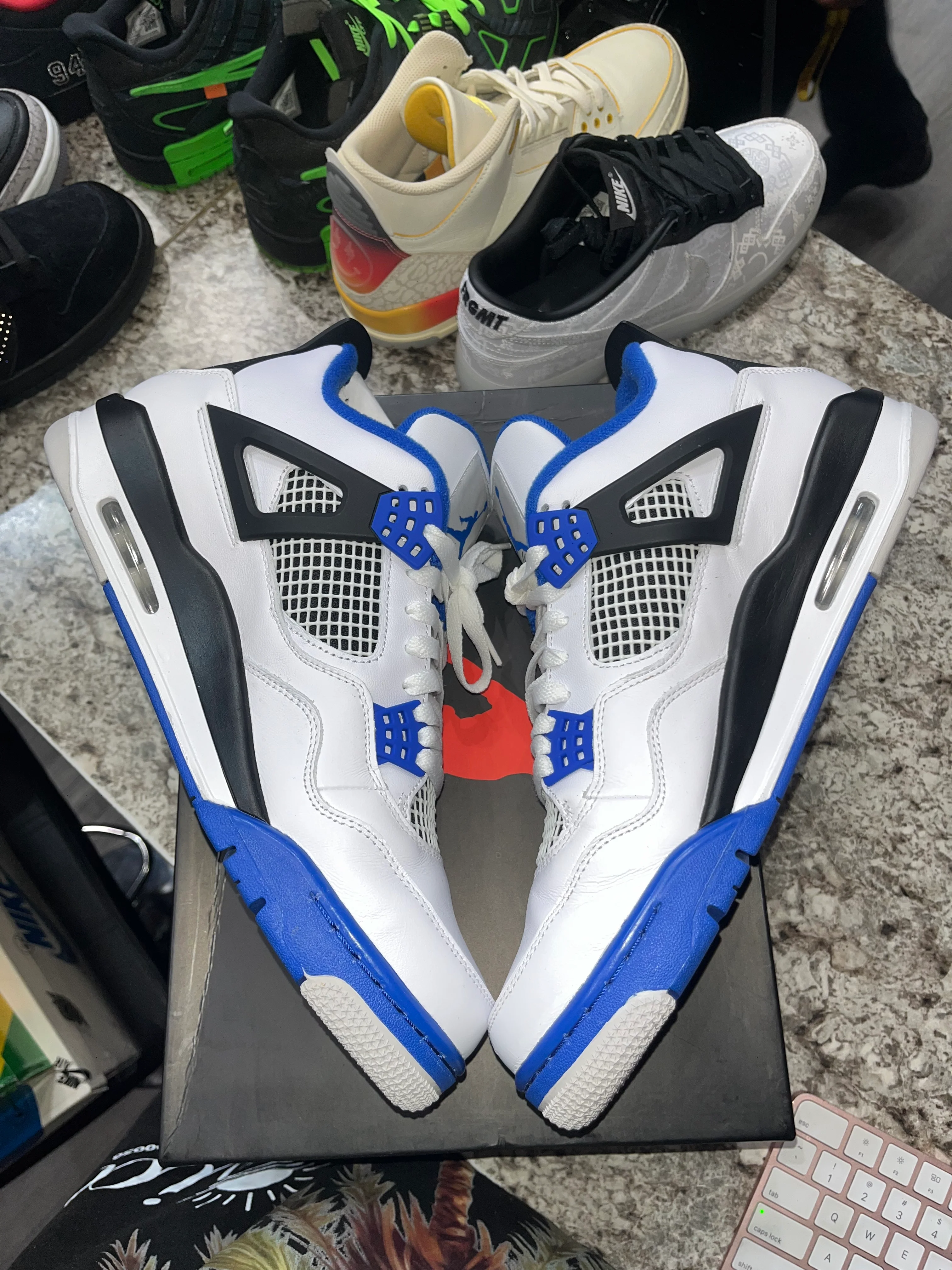 Product image 4