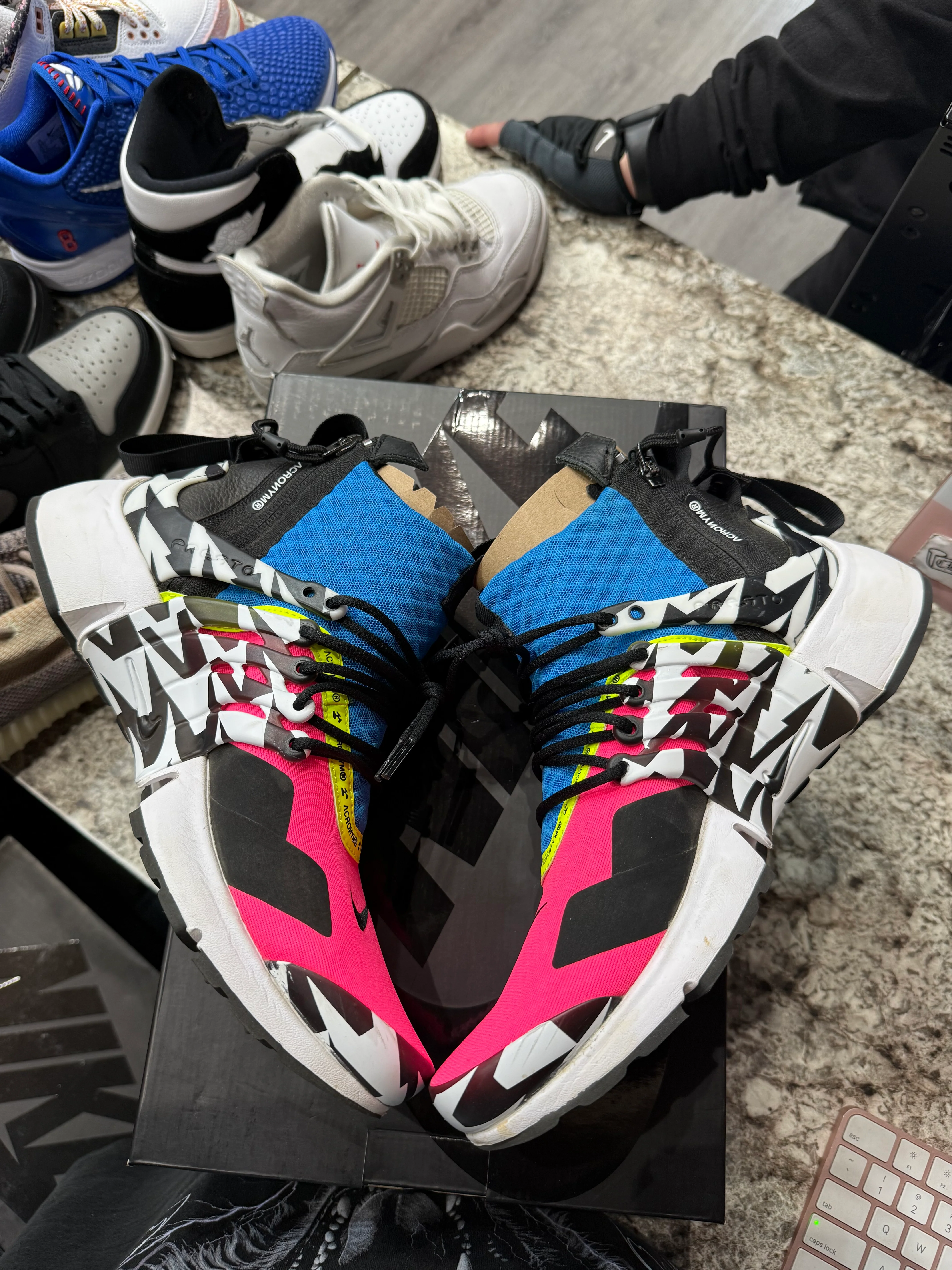 Product image 4